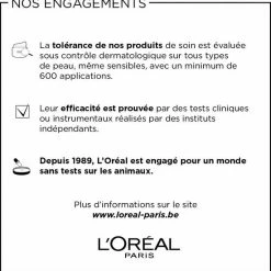 L?Or?al Paris L Or Al Paris Revitalift Laser Eye Oogcr Me - 15 Ml -Maybelline-winkel 550x557 7