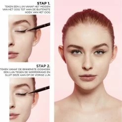 L?Or?al Paris L Or Al Paris Superliner Perfect Slim - Intense Black - Zwarte Pen Eyeliner - 4,7 Ml 16 L?Or?al Paris L Or Al Paris Superliner Perfect Slim - Intense Black - Zwarte Pen Eyeliner - 4,7 Ml -Maybelline-winkel 550x557 8