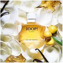 JOOP! Le Bain 75 Ml - Eau De Parfum - Damesparfum -Maybelline-winkel 550x558 1