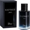 Dior Sauvage 100 Ml - Parfum - Herenparfum -Maybelline-winkel 550x558