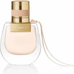 Chloe Chloé Nomade 30 Ml - Eau De Parfum - Damesparfum -Maybelline-winkel 550x558 2