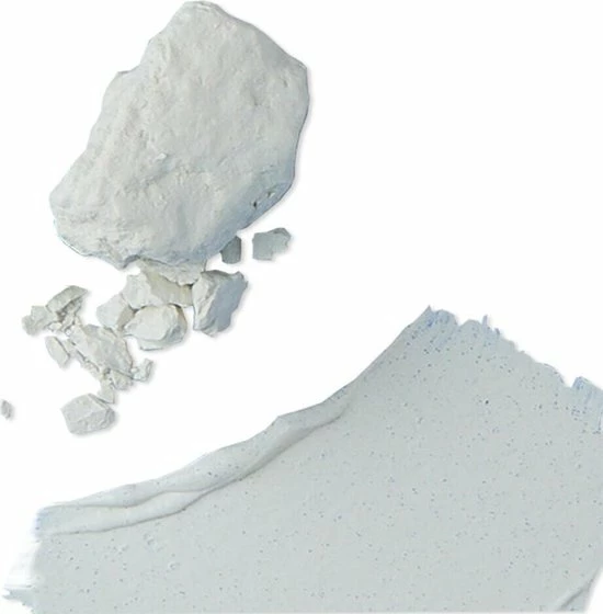 Garnier Skinactive Face PureActive 3-in-1 - 150ml - Reiniging, Scrub, Masker 3 Garnier Skinactive Face PureActive 3-in-1 - 150ml - Reiniging, Scrub, Masker - Afbeelding 3