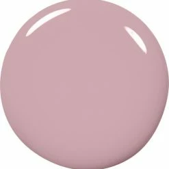 Essie Glanzende Nagellak - 101 Lady Like - Roze - 13,5 Ml -Maybelline-winkel 550x560 15