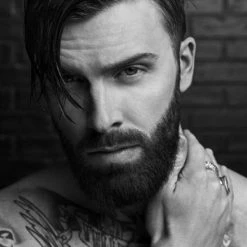 L?Or?al Paris Men Expert L Or Al Paris Men Expert Hydra Energetic 24h Dagcr Me - 50 Ml 13 L?Or?al Paris Men Expert L Or Al Paris Men Expert Hydra Energetic 24h Dagcr Me - 50 Ml -Maybelline-winkel 550x560