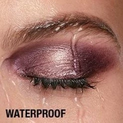 Maybelline Color Tattoo 24H - 87 Mauve Crush - Blauw - Oogschaduw 24 Maybelline Color Tattoo 24H - 87 Mauve Crush - Blauw - Oogschaduw -Maybelline-winkel 550x560 7