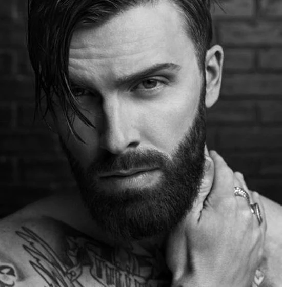 L?Or?al Paris Men Expert L Or Al Paris Men Expert Hydra Energetic 24h Dagcr Me - 50 Ml 6 L?Or?al Paris Men Expert L Or Al Paris Men Expert Hydra Energetic 24h Dagcr Me - 50 Ml - Afbeelding 6