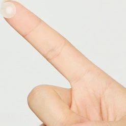 COSRX Acne Pimple Master -Maybelline-winkel 550x561 1