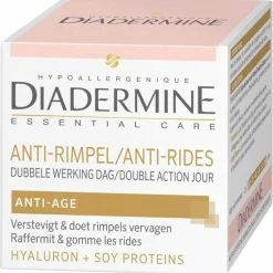 Diadermine Anti-rimpel Dubbele Werking Dagcreme 50ml 18 Diadermine Anti-rimpel Dubbele Werking Dagcreme 50ml -Maybelline-winkel 550x561 5