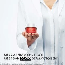 Vichy Liftactiv Collagen Specialist - Dagcrème - Anti-rimpel - 50 Ml 22 Vichy Liftactiv Collagen Specialist - Dagcrème - Anti-rimpel - 50 Ml -Maybelline-winkel 550x562 2