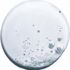 La Roche-Posay Effaclar Zuiverende Micro-Peeling Gel - 400ml - Onzuivere Huid 5 La Roche-Posay Effaclar Zuiverende Micro-Peeling Gel - 400ml - Onzuivere Huid -Maybelline-winkel 550x563 3