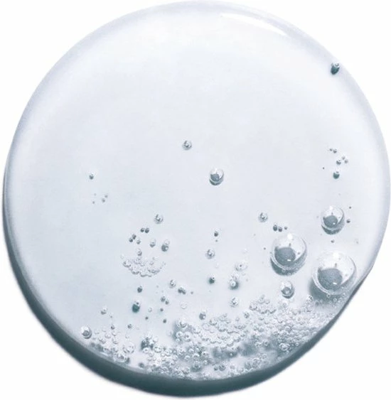 La Roche-Posay Effaclar Zuiverende Micro-Peeling Gel - 400ml - Onzuivere Huid 3 La Roche-Posay Effaclar Zuiverende Micro-Peeling Gel - 400ml - Onzuivere Huid - Afbeelding 3