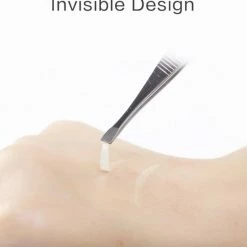 Merkloos 1056 St. Ooglidstickers - Ooglidtape - Ooglidcorrectie - Eyelidtape 11 Merkloos 1056 St. Ooglidstickers - Ooglidtape - Ooglidcorrectie - Eyelidtape -Maybelline-winkel 550x564 3