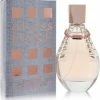 Guess Dare 100 Ml - Eau De Toilette - Damesparfum 19 Guess Dare 100 Ml - Eau De Toilette - Damesparfum -Maybelline-winkel 550x564 4