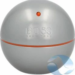Hugo Boss In Motion 90 Ml - Eau De Toilette - Herenparfum -Maybelline-winkel 550x566 5