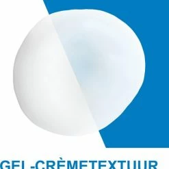 CeraVe - Facial Moisturizing Lotion - Gezichtscrème - 52 Ml -Maybelline-winkel 550x567 2