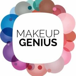 L?Or?al Paris L Or Al Paris Telescopic Mascara - Zwart 17 L?Or?al Paris L Or Al Paris Telescopic Mascara - Zwart -Maybelline-winkel 550x567