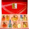 Carrier Franse Parfum Miniaturen Rigineel Uit Grasse - 10 Miniaturen - Geurengeschenkset -Maybelline-winkel 550x567 5