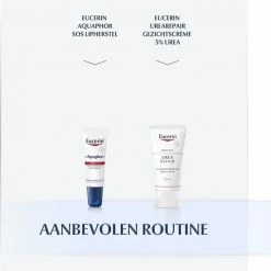 Eucerin Aquaphor Huidherstellende Zalf - Dagcr Me - 40 Ml 27 Eucerin Aquaphor Huidherstellende Zalf - Dagcr Me - 40 Ml -Maybelline-winkel 550x567 7