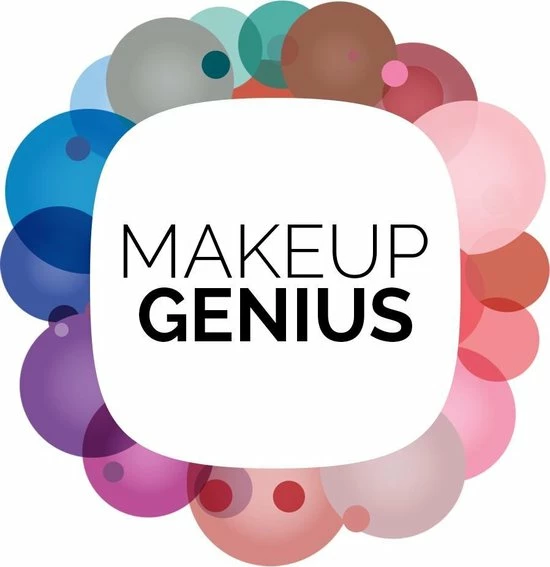 L?Or?al Paris L Or Al Paris Telescopic Mascara - Zwart 5 L?Or?al Paris L Or Al Paris Telescopic Mascara - Zwart - Afbeelding 5