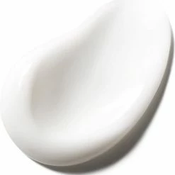 Clinique Moisture Surge Intense 72H Lipid-Replenishing Hydrator Vochtinbrengende Cr Me Gezicht - Dagcr Me - 30 Ml 9 Clinique Moisture Surge Intense 72H Lipid-Replenishing Hydrator Vochtinbrengende Cr Me Gezicht - Dagcr Me - 30 Ml -Maybelline-winkel 550x568 1