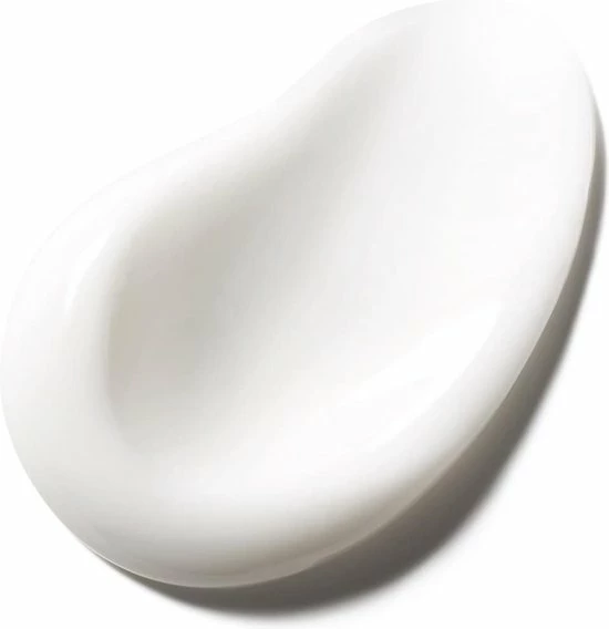 Clinique Moisture Surge Intense 72H Lipid-Replenishing Hydrator Vochtinbrengende Cr Me Gezicht - Dagcr Me - 30 Ml 3 Clinique Moisture Surge Intense 72H Lipid-Replenishing Hydrator Vochtinbrengende Cr Me Gezicht - Dagcr Me - 30 Ml - Afbeelding 3