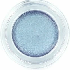 Maybelline Color Tattoo 24H - 87 Mauve Crush - Blauw - Oogschaduw