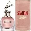 Jean Paul Gaultier Scandal 50 Ml - Eau De Parfum - Damesparfum -Maybelline-winkel 550x568 15