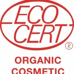 Garnier Bio Anti-Age Dagcrème - 50 Ml - Verstevigende Lavendel -Maybelline-winkel 550x568 16