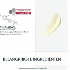 Eucerin Anti-Pigment Dagcr Me SPF30 - Dagcr Me - 50 Ml 13 Eucerin Anti-Pigment Dagcr Me SPF30 - Dagcr Me - 50 Ml -Maybelline-winkel 550x568 17