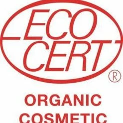 Garnier Bio Detox Reinigingsgel - Normale Tot Gemengde Huid - 150 Ml -Maybelline-winkel 550x568 2