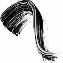 Clinique High Impact Waterproof Mascara - Zwart - Mascara - 7 Ml 7 Clinique High Impact Waterproof Mascara - Zwart - Mascara - 7 Ml -Maybelline-winkel 550x568 6