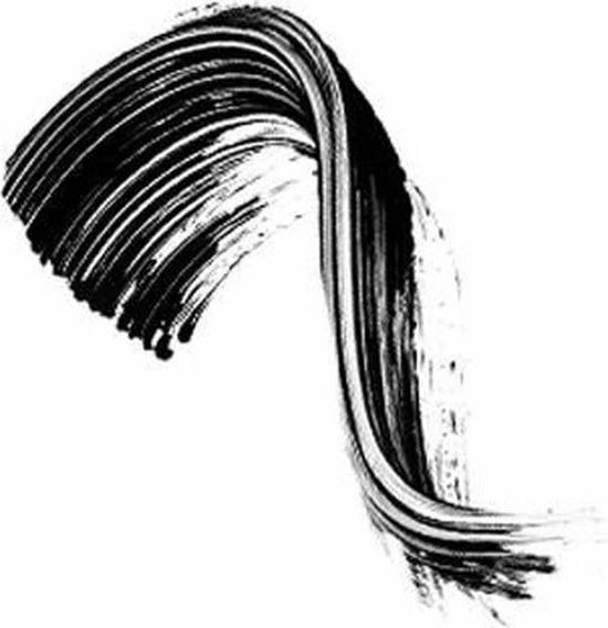 Clinique High Impact Waterproof Mascara - Zwart - Mascara - 7 Ml 3 Clinique High Impact Waterproof Mascara - Zwart - Mascara - 7 Ml - Afbeelding 3