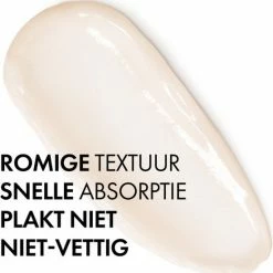 Vichy Liftactiv Collagen Specialist - Dagcrème - Anti-rimpel - 50 Ml 14 Vichy Liftactiv Collagen Specialist - Dagcrème - Anti-rimpel - 50 Ml -Maybelline-winkel 550x568 7