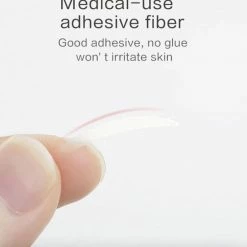 Merkloos 1056 St. Ooglidstickers - Ooglidtape - Ooglidcorrectie - Eyelidtape 12 Merkloos 1056 St. Ooglidstickers - Ooglidtape - Ooglidcorrectie - Eyelidtape -Maybelline-winkel 550x568 8