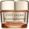 Estée Lauder Revitalizing Supreme+ Youth Power Crème Moisturizer - Dagcrème - 50 Ml 3 Estée Lauder Revitalizing Supreme+ Youth Power Crème Moisturizer - Dagcrème - 50 Ml -Maybelline-winkel 550x569 3