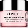Clinique Moisture Surge Intense 72H Lipid-Replenishing Hydrator Vochtinbrengende Cr Me Gezicht - Dagcr Me - 30 Ml -Maybelline-winkel 550x570 1