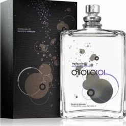 Maybelline-winkel -Maybelline-winkel 550x570