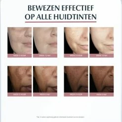 Eucerin Anti-Pigment Dagcr Me SPF30 - Dagcr Me - 50 Ml 14 Eucerin Anti-Pigment Dagcr Me SPF30 - Dagcr Me - 50 Ml -Maybelline-winkel 550x570 6