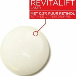 L?Or?al Paris L Or Al Paris Revitalift Laser X3 Retinol Night Serum - 30ml 19 L?Or?al Paris L Or Al Paris Revitalift Laser X3 Retinol Night Serum - 30ml -Maybelline-winkel 550x571 1