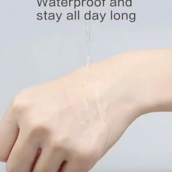 Merkloos 1056 St. Ooglidstickers - Ooglidtape - Ooglidcorrectie - Eyelidtape 14 Merkloos 1056 St. Ooglidstickers - Ooglidtape - Ooglidcorrectie - Eyelidtape -Maybelline-winkel 550x571 5