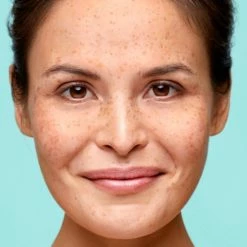 Biodermal Littekencrème - Vermindert Zichtbaarheid Van Littekens - Litteken Crème Tube 75ml 10 Biodermal Littekencrème - Vermindert Zichtbaarheid Van Littekens - Litteken Crème Tube 75ml -Maybelline-winkel 550x571 8