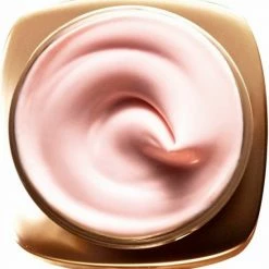 L?Or?al Paris L Or Al Paris Age Perfect Golden Age Dagcr Me - 50 Ml - Anti Rimpel 16 L?Or?al Paris L Or Al Paris Age Perfect Golden Age Dagcr Me - 50 Ml - Anti Rimpel -Maybelline-winkel 550x572