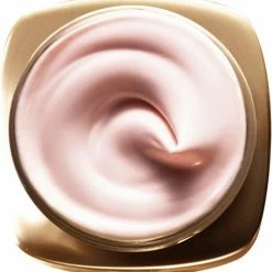 L?Or?al Paris L Or Al Paris Age Perfect Golden Age Dagcr Me - Versterkend - SPF 20 - 50ml -Maybelline-winkel 550x572 3