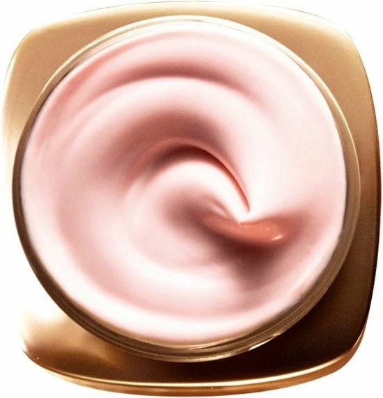 L?Or?al Paris L Or Al Paris Age Perfect Golden Age Dagcr Me - 50 Ml - Anti Rimpel 3 L?Or?al Paris L Or Al Paris Age Perfect Golden Age Dagcr Me - 50 Ml - Anti Rimpel - Afbeelding 3