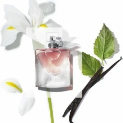 Lancôme La Vie Est Belle 75 Ml - Eau De Parfum - Damesparfum 9 Lancôme La Vie Est Belle 75 Ml - Eau De Parfum - Damesparfum -Maybelline-winkel 550x573 6