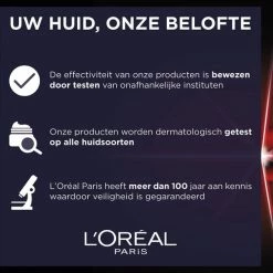 L?Or?al Paris L Or Al Paris Revitalift Laser Eye Oogcr Me - 15 Ml -Maybelline-winkel 550x574 2