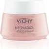 Vichy Neovadiol Rose Platinium - Dagcr Me - Anti-aging - Rozige Gloed - 50 Ml 46 Vichy Neovadiol Rose Platinium - Dagcr Me - Anti-aging - Rozige Gloed - 50 Ml -Maybelline-winkel 550x575 7