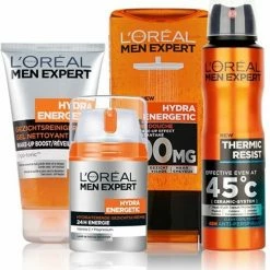 L’Oréal Paris Men Expert Hydra Energetic Dagcrème - 50 Ml - Hydraterend -Maybelline-winkel 550x577 1