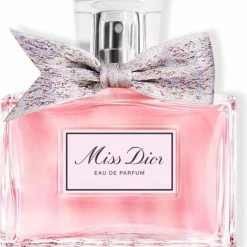 Dior Miss Vrouwen 100 Ml - Eau De Parfum - Damesparfum 12 Dior Miss Vrouwen 100 Ml - Eau De Parfum - Damesparfum -Maybelline-winkel 550x577 2