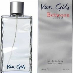 Van Gils - Eau De Toilette - Between Sheets - 100 Ml -Maybelline-winkel 550x577 9